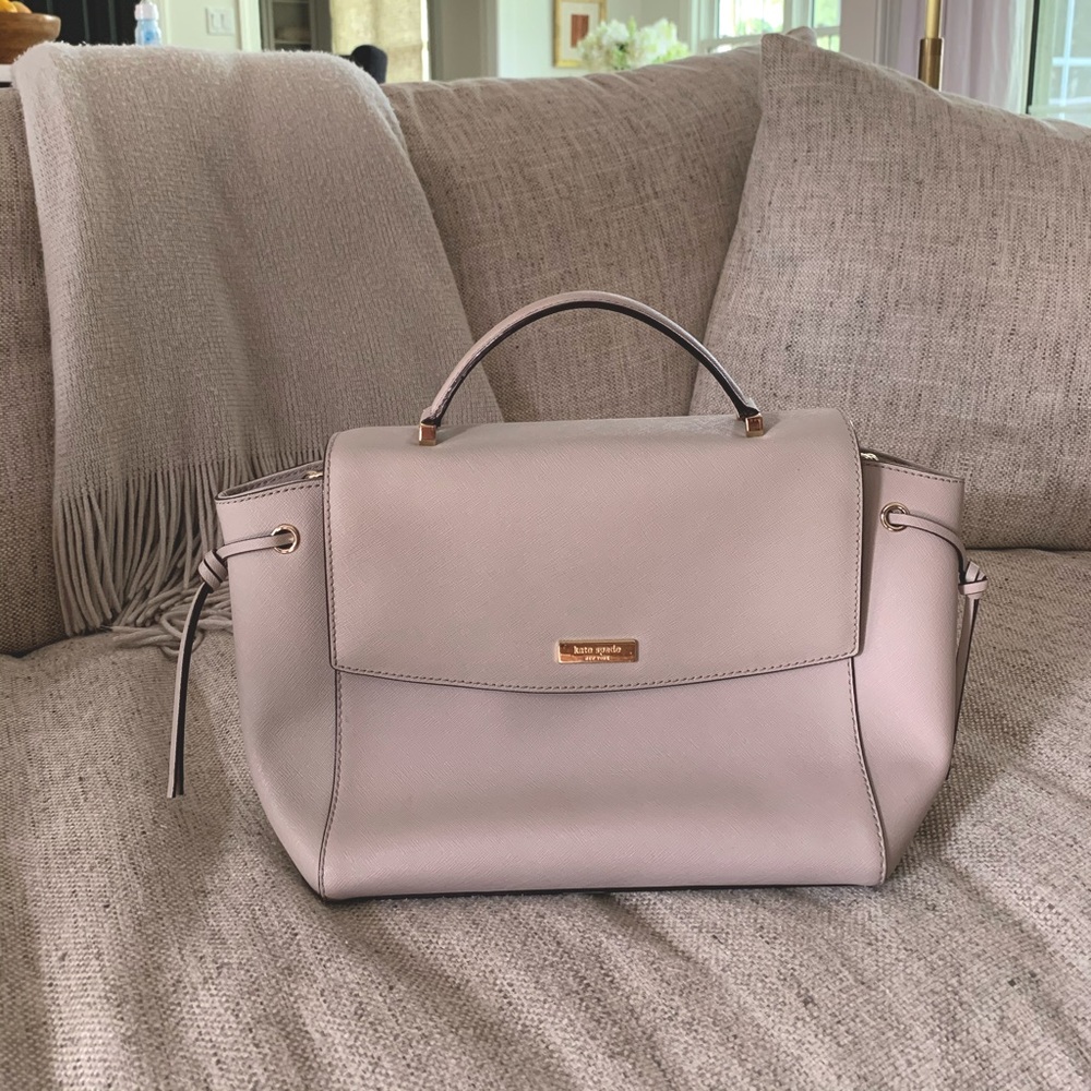 Kate Spade Satchel